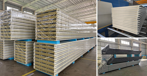 供貨穩(wěn)定強(qiáng)大產(chǎn)能，庫(kù)存充足有保障