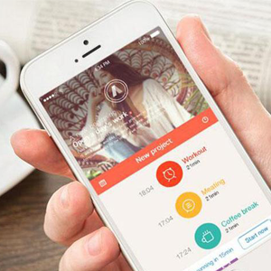 聚氨酯夾芯板的規(guī)格型號有哪些