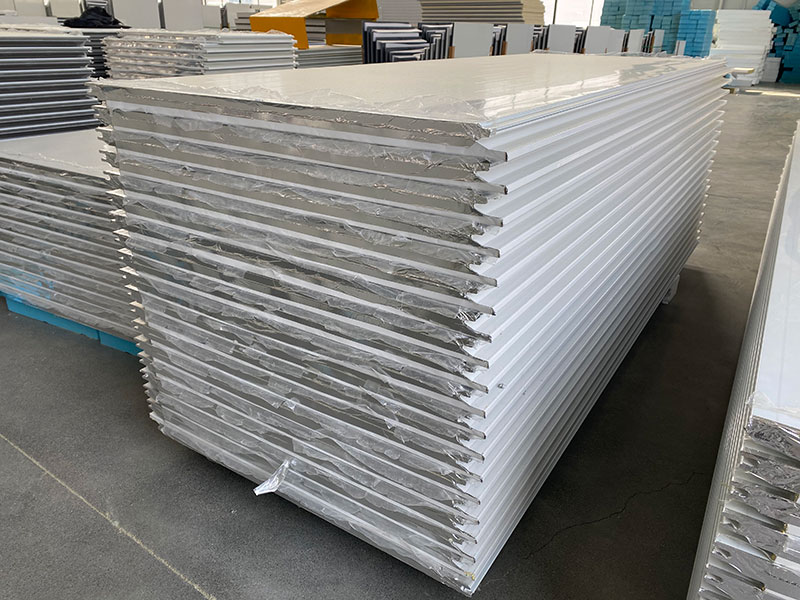 1654132278162423.jpg 3e407febccf8762ea4a45f965c46435.jpg