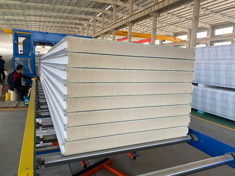 1663815946833499.jpg 微信圖片_20210923170708.jpg