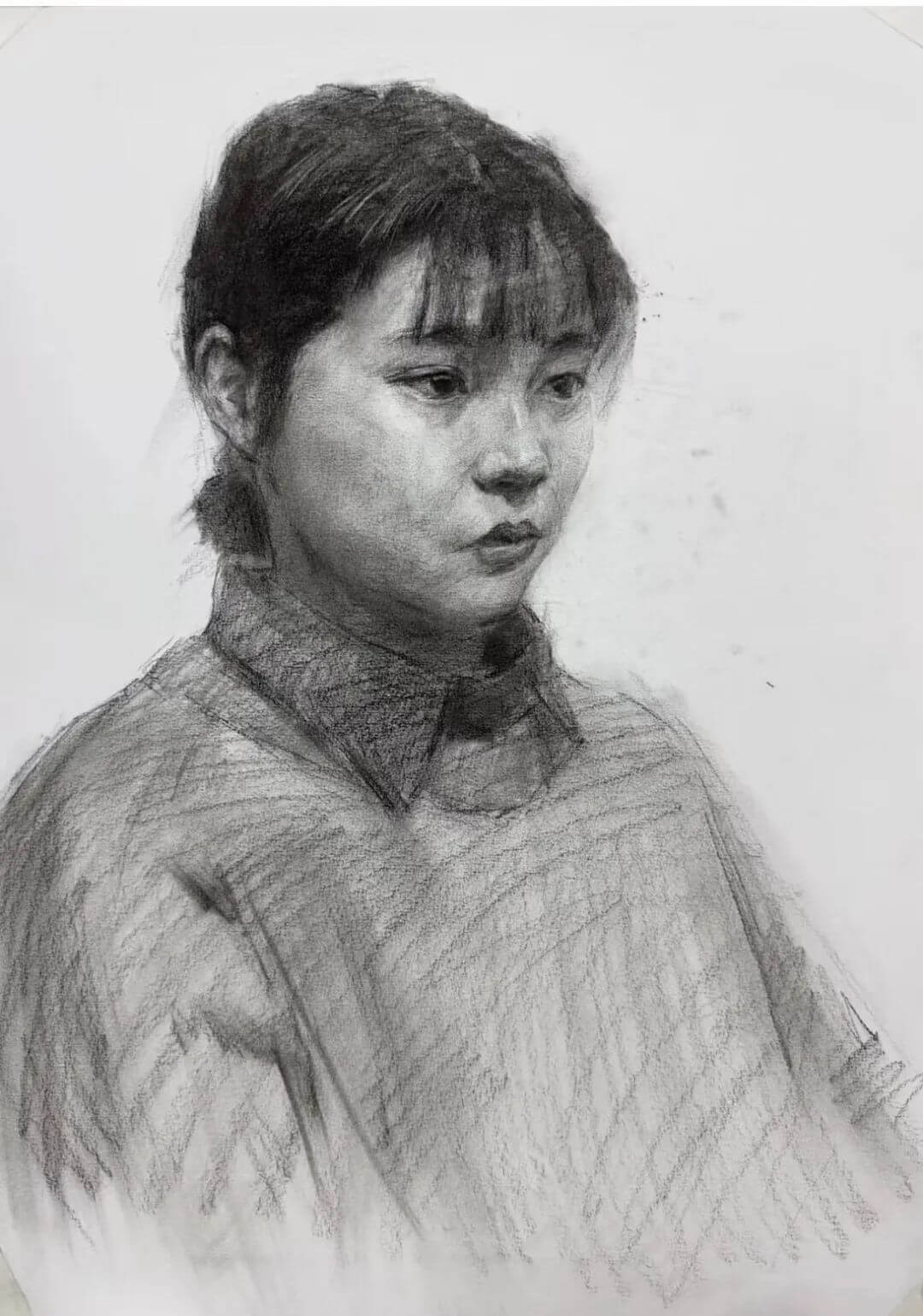 河南畫室