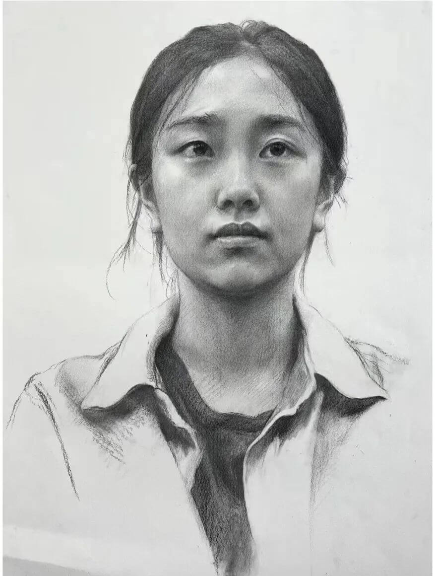 鄭州畫室