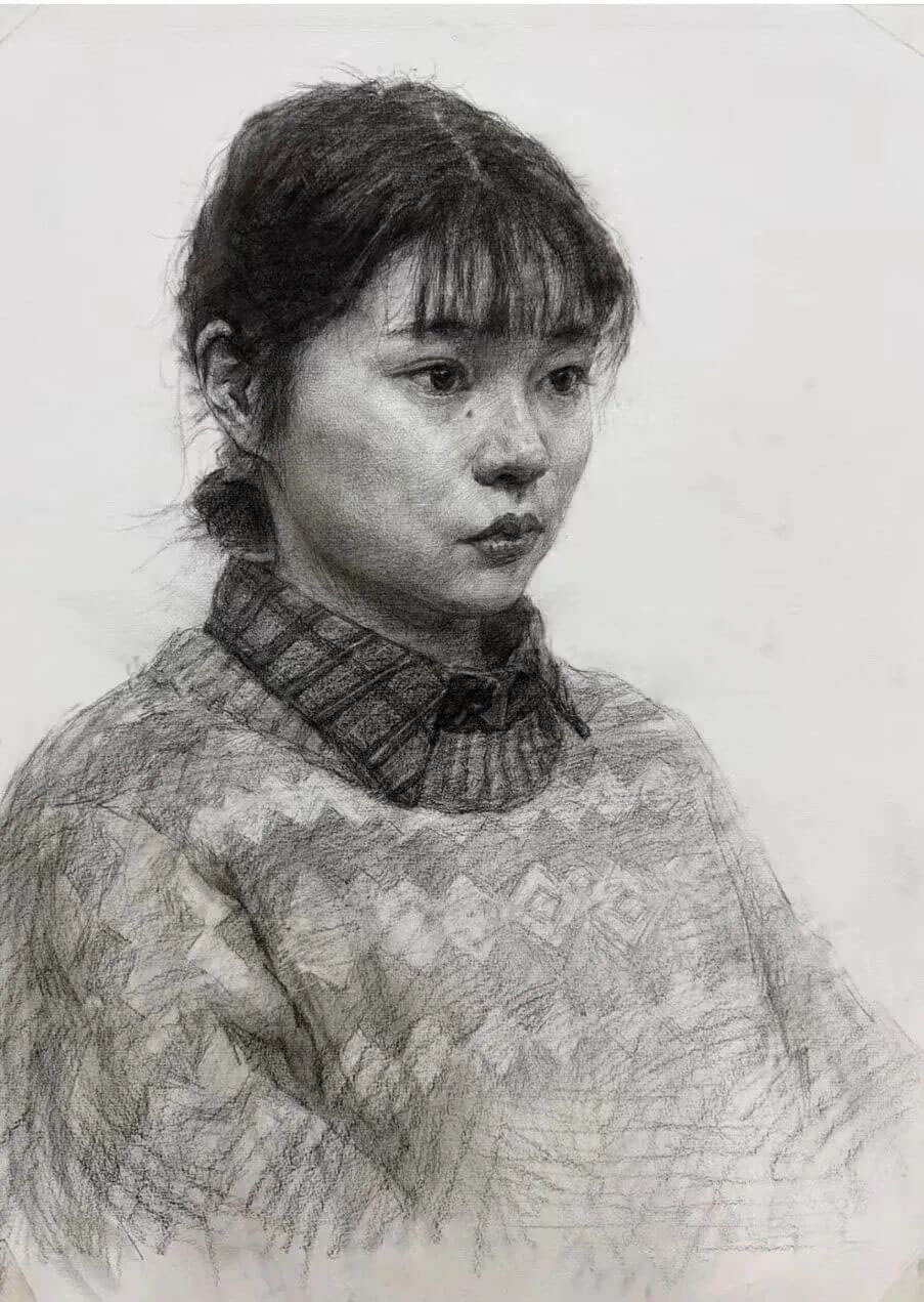 河南畫室