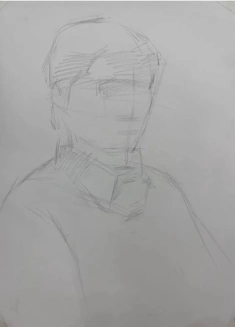 河南畫室