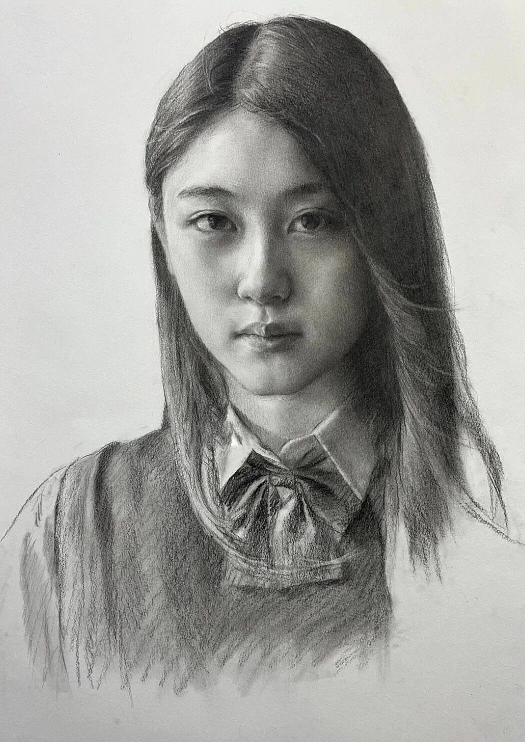鄭州畫室
