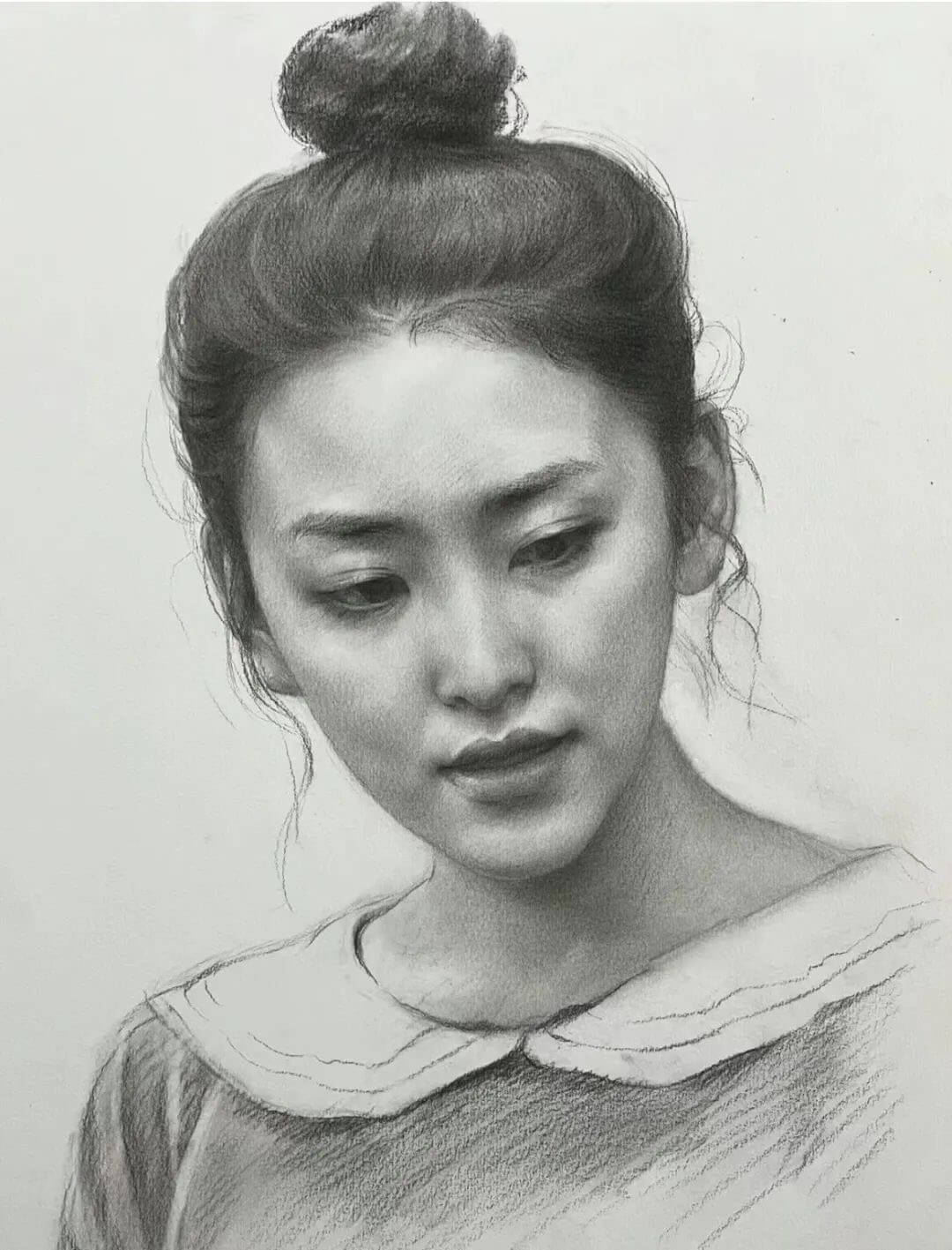 鄭州畫室